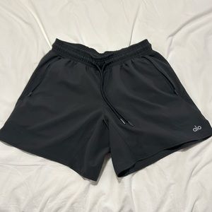 Alo Shorts